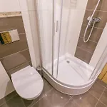 Sosna Kościelisko