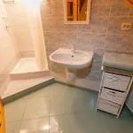 Quarto em Acomodações Particulares Sosna Kościelisko