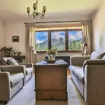 Quarto em Acomodações Particulares Sosna Kościelisko