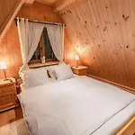 Sosna * Kościelisko