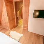 Sosna * Kościelisko