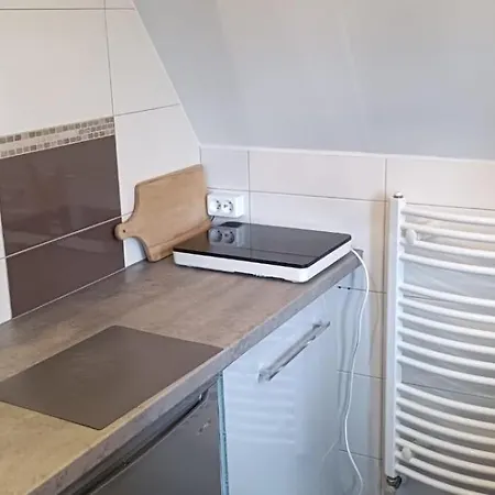 Sosna * Kościelisko