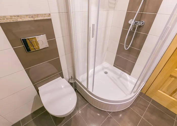 Sosna كوشتيليسكا