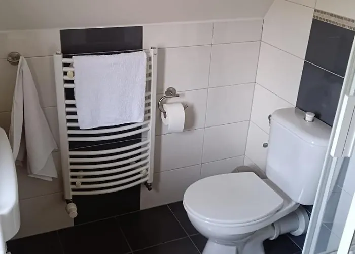 Sosna منزل للإقامة