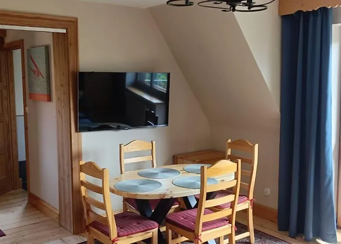 Sosna كوشتيليسكا