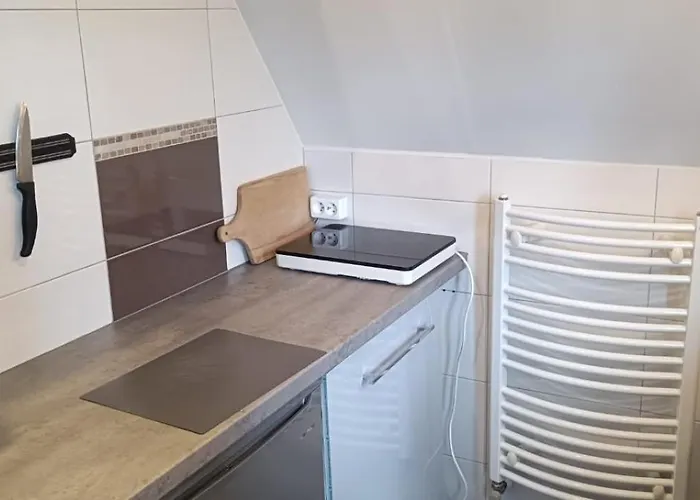 Sosna * كوشتيليسكا