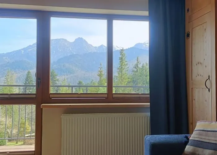 Sosna كوشتيليسكا