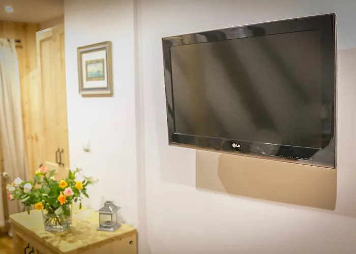 Sosna * كوشتيليسكا