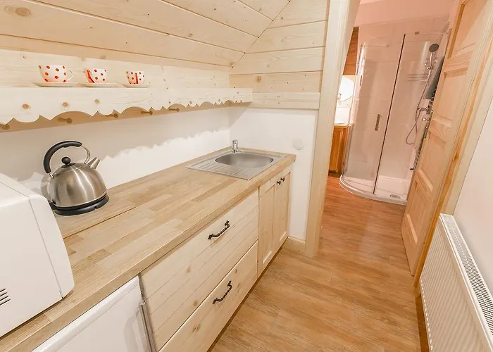 Sosna كوشتيليسكا